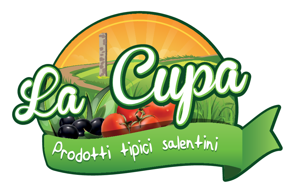 LogoLacupa